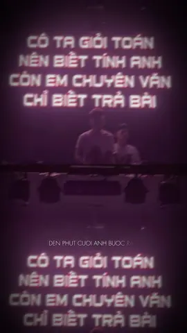 để e viết thư tình cho a nhé 🙂‍↕️ #capcut #xuhuongtiktok 