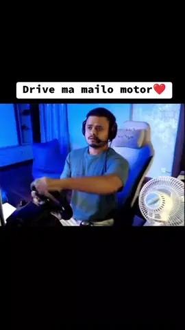 Drive ma mailo motor❤️ #sujanedits❣️ #foryoupage #sujangrg❣️ #foryou #sujan💫 #fypシ゚ #pubgmobile #cr7horaa #ngc #horaafamily🔥 #horaaesports #nepalgamingcomunity #horaagang #leembey #sadey #paraboyhora😂 #cr7hora #leembeyhoraa❤️✨ #sadeyhora❣️ #paraboyhoraa #viral @Cr7horaa @Horaa Esports @Leembey @Sadeyhoraa 