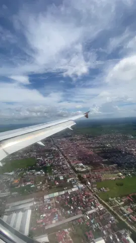 Sound bandara supadio pontianak🤍