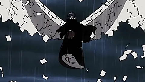 ♥️🥹 😔 #obito#konan#uchiha#anime#edit#music#trungquoc 