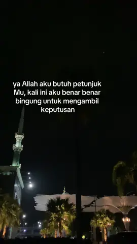 #fyptiktok 