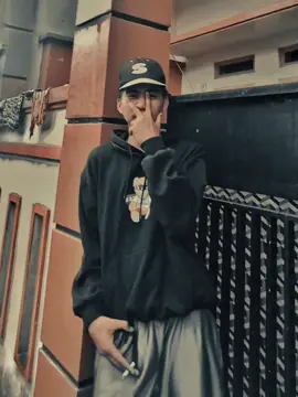 #fyppppppppppppppppppppppp 