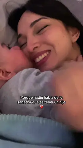 El parche curita de mi corazón 🩹❤️‍🩹 #mamaprimeriza #hijoymamá #Love #amor #babyboy #baby #hijo 