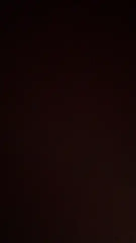 Majadito de pollo #cenafacilyrapido #santacruzdelasierra🇳🇬 #majau #facilrapidoyrico #economicos #rapido #ideas #barato #paratii #pyfツviral_❤ 