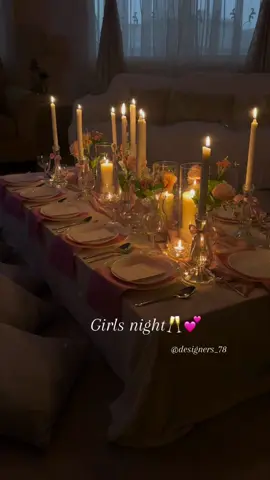 تنسيق طاولة عشاء ارضية 🥂💕. #يوم_ميلاد #Birthday #تخرج #حفلات_اطفال #رومانسيه #استقبالات #توديع_العزوبيه #عيد_ميلاد #تنسيقات #حفلات #شي_ان #تطوع #شعر #اغاني #اصالة #انغام #الخبر #الدمام #الشرقية #يوم_التأسيس #شاليهات_الشرقية #منتجعات #مخيمات #مطاعم_الخبر #ترند_جديد #اكسبلور #مصوره #تصويري #your_coffee #عشا #ضيافة #مواليد #دبش #زواج #ميكب #اختي #ليلة_حنا #جلسات_شتوية #الشتاء #مطر #شعر #هدايا #توزيعات #عبايات #كشف_جنين #gender_reveal #baby #اول_طفل #صديقاتي #ثيمات #مصري #تنسيقي #تنسيق_طاولة_عشاء #تنسيق_طاولة_طعام #2024 #fy #fypシ #foryoupage #explore #designer #balloon #ليلة_شعبية #قرقيعان #ثيم_العيد #جلابيات #مخاوير #فيونكة #قرقيعان #توزيعات #هدايا #فعاليات_العيد #مسابقات #فعاليات_الخبر #الشعب_الصيني_ماله_حل😂😂 