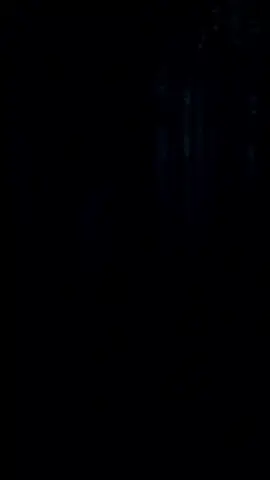 #storywhatsapp 