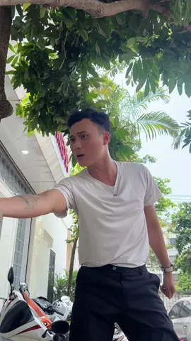 Lần đầu về nhà ng yêu ra mắt 😃😃 #xuhuong #zaizaimedia #manhkech #funny #haihuoc 