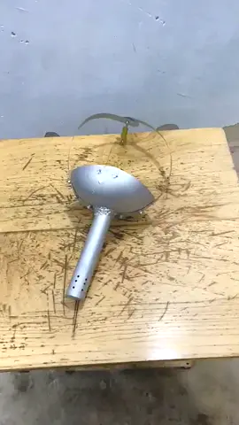 The design is very humane #funny #design #foryou 