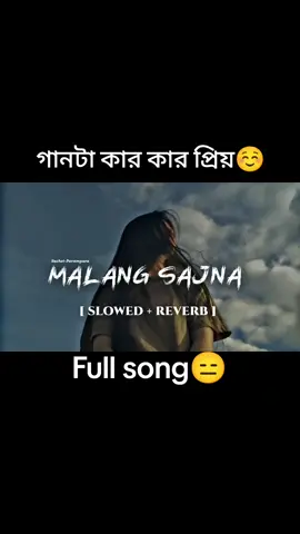 #Fake_smile #foryou #fyp #vairalvideo 