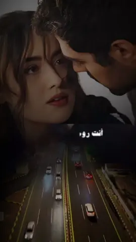 أنت روحي انت ما لملمته #ايوب_طارش #fupシ #fyp #اكسبلور #مجرد________ذووووووق🎶🎵💞 #صنعاء_تعز_عدن_اب 