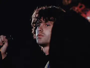 The lizard king 🌹#jimmorrison #foryoupage #jimmorrisonedit #thedoors #fypp 