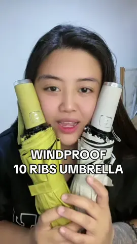 Basta hindi sayang pera nyo sa payong na to! 💯 #uvumbrella #uvumbrellaautomatic #fyp #automaticumbrella 