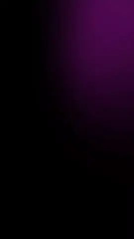 #CapCut #tiktok #မင်းကိုပဲချစ်မယ်ကွာ😜😁🤩🥰🥰🥰 #ကျားရွှီကောလို့လူသိများတဲ့ချန်ကျယ်ယွမ်ကိုအရမ်းချစ်ပါတယ်❤ #ချန်ကျယ်ယွမ်ကိုချစ်တဲ့သူများဆီသို့ #မြင်ပါများပီးချစ်ကျွမ်းဝင်အောင်လို့🤒🖤 