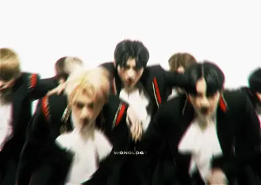 i automatically levitate whenever i hear this song, STREAM 'FATAL TROUBLE' ON YT! || ac by me, ib: @aus.jake 🫶 #enhypen #edit #wonology 