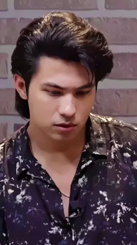 Respect Anmol KC 🙏#fyp #couple