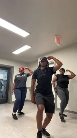 after workout vibes💞 #bopdance #bopglorilla #afterworkout #aftergym #fyp #trendingdance 