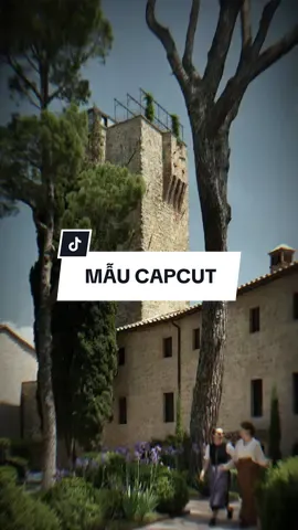 Vòng tay anh ấm áp ôm em ngày xưa | Hạnh Phúc Đó Em Không Có Remix #CapCut #edit #mẫucapcut #xh #nhachaymoingay #lyrics #capcutmaster 