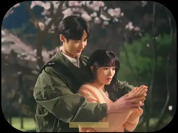 If the ending is sad, I will keep this happy moment 🥹💗 OST: Spring now by @10CM_Official  #fyp #lovelyrunner #byeonwooseok #kimhyeyoon #ryusunjae #kdrama #ost #10cm #springnow10cm #kdramas #kdramalover #kdramafyp #Edit #drakor #xyzcbaa #lovelyrunnerep12 #Aesthetic #foryoupage ¡FAKE SCENE! 