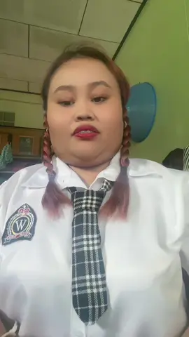 ต้อนรับวันเปิดเทอม #แตนนักรีวิว #รีวิว#รีวิวชุดนักเรียน #รีวิวของดีบอกต่อ #รีวิวบิวตี้ในtiktok #รีวิวสาวอวบ #ดูให้จบ #พลังบวก  @แตนนักรีวิว  @แตนนักรีวิว  @แตนนักรีวิว 