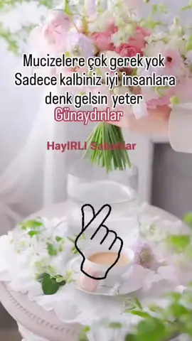 #günaydın_hayırlı_sabahlar #🥰🥰🥰🥰❤️❤️❤️ #🌹🌼🌹🌼🌹🌼🌹 #🌹🤍🌹🤍🌹🤍🌹🤍🌹🤍🌹🕊️🕊️ #❤️🌼❤️🌼❤️🌼❤️🌼❤️👈👍👍 