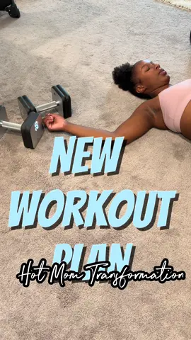 Day one or one day? I finally got up and moving; it was rough but worth it! Can’t wait to share this journey and new recipes with you all! 💪🏽#CapCut #health #journey #lululemonstudio 