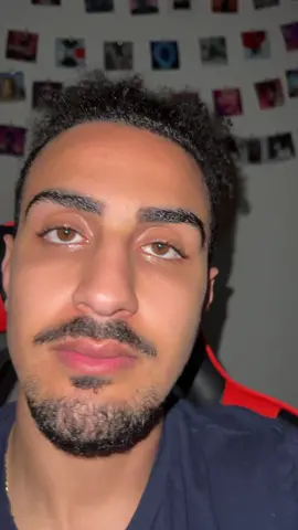 I love hot cheeto puffs