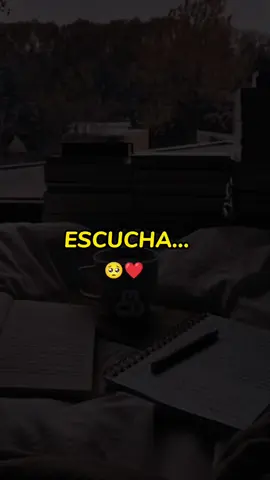 YO TE AMO 🥺💗 #Amor #letra #lyrics #volveras #fyp #parati❤️ #Viral #fypシ #lamafia #vida #parati 