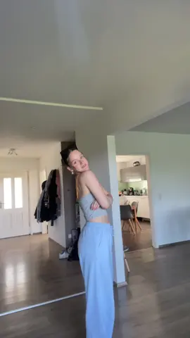 🧡🧡
