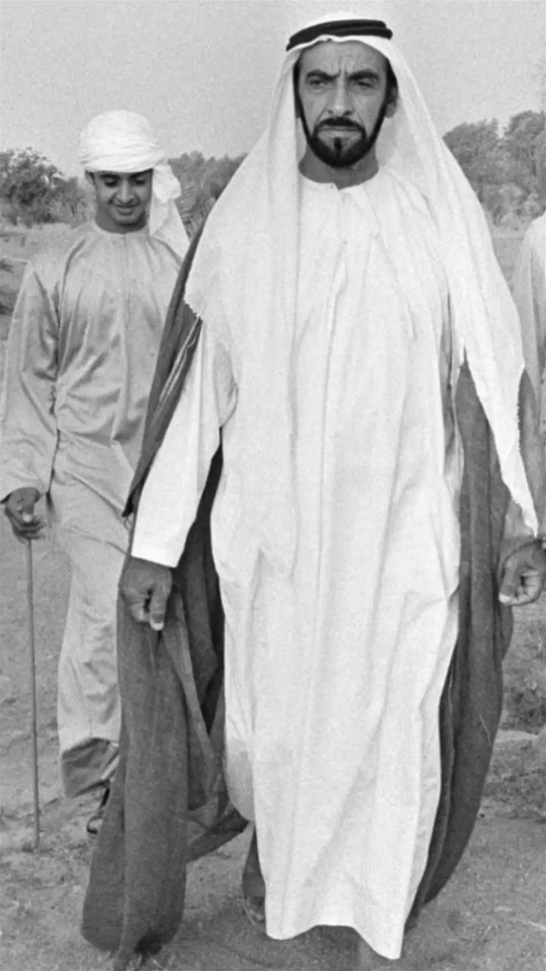 #الامارات_العربية_المتحده🇦🇪 #ابوظبي #دبي #راس_الخيمة #الفجيرة 