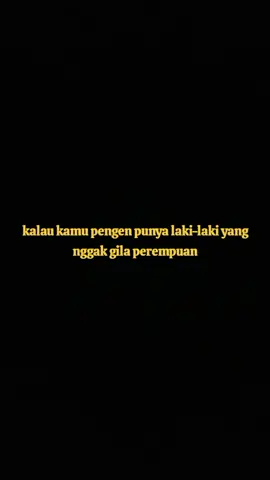wanita berkedok friendly , tapi buka langganan🤣  #friendly #katakata #cewekfriendly #sadstory #storyrandom #sadgirl  #fyp #beranda 