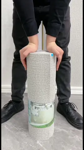 xốp dán tường #giaydantuong #xopdantuong #xuhuong 