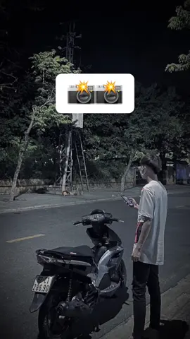 Tips dánh boi phố cho ae nào cần📸📸 #boiphố✈️ #gơnphố🦋 #muasam 