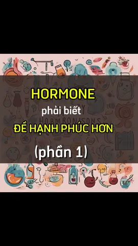 Cách trở nên hạnh phúc hơn