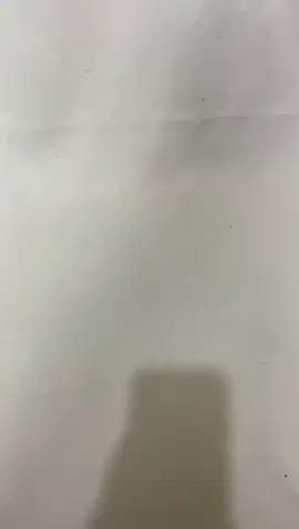 Dress rajut rere ini cakep bangatt #dressrajut #drescantik #typdongggggggg #fypシ゚viral #dressrajutwanita #dresskekinian 