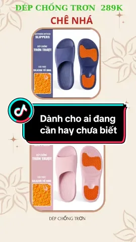 Mấy lần được trượt ở nhà tắm, giờ mú biết đến em nó#giadinh #noitro #mebau #tiktok #xuhuong 