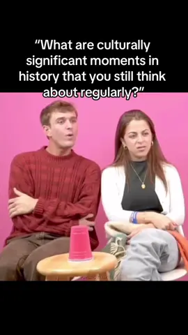 wait…wait a minute 😭 #popculturemoments #fyp  @ᖇIᕼ🇧🇷 #popculture #fypツ #funny #moments #culturallysignificantmomentinhistory #viral #humor #compilation 