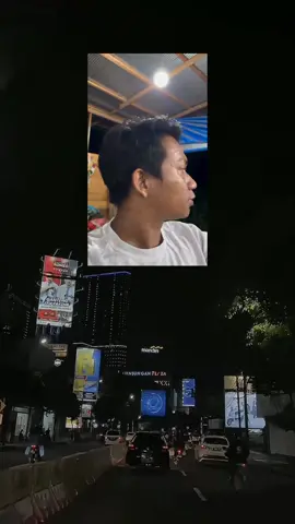 #fyp #foryou #xyzbca #berandatiktok #jowoambyar #wongtulus #katakatamutiara 