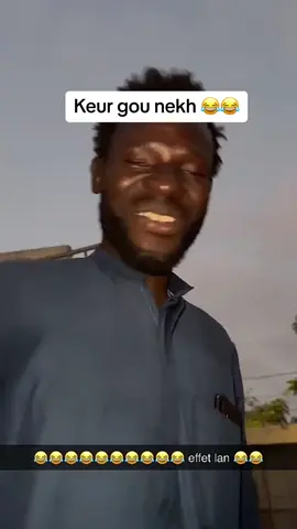 #senegal #malawpikine #senegalaise_tik_tok #tiktoksenegal #😂 #tikoksenegal🇸🇳 #😂😂😂 #😂😂 #fypシ 