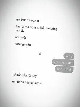 ? #tvna♡ #xh #fpy #xuhuong #xh 