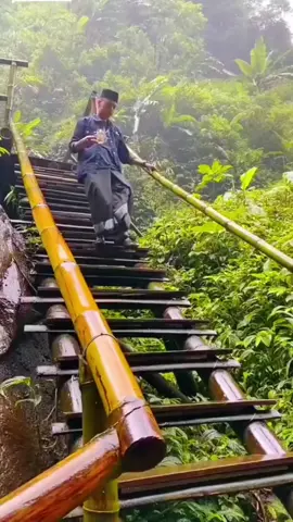 @BABALARY  #babalary #daisybra #fyp #follow #FashionHacks #TikTokFashion #viral #trending #fashion #InvisibleBra #amazonfashion #StyleTips #FashionEssentials 