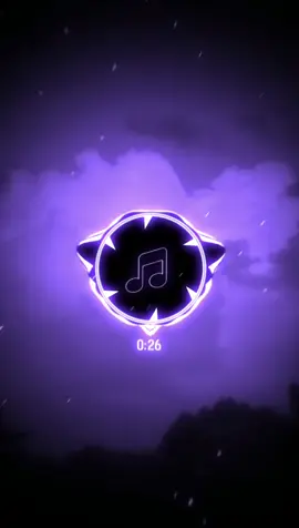 Fake Love - Piano #lyrics #chill #lofi #nhachaymoingay🎧 #xh #viral #fypシ 