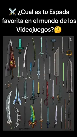 Pues esta difícil pero es una de #finalfantasy