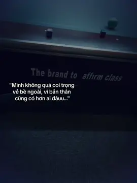 🥰#27th9_lknl #🍁 #2o1o_log 