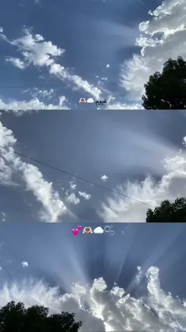 جمال الغيوم 💕🫧☁️ #غيوم #باسم_الكربلائي #سماء #جو #جدة #اجواء_الجنوب #ناصريه #قصائد_حسينية #ياحسين #حلم #تصويري #تصويري📸 #💕 #🙂 