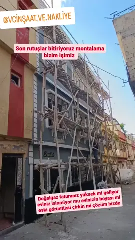 VRCİNŞAAT inşaat MAZEMESİ  ve NAKLİYE inşaatin tüm dalında ve tüm işinde bı varız gelin çözüm ortağınız bız olmaya devam edelim 05453299096 #VRCİNŞAAT 