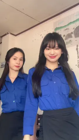 have you see my boy?🥲. @Faiyyy .🎀  #07 #dance #dancechallenge #tiktok🇱🇦 