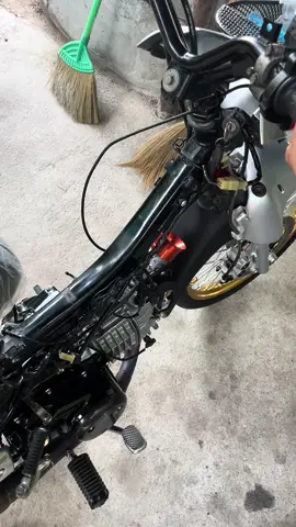 หลับไหลมานาน