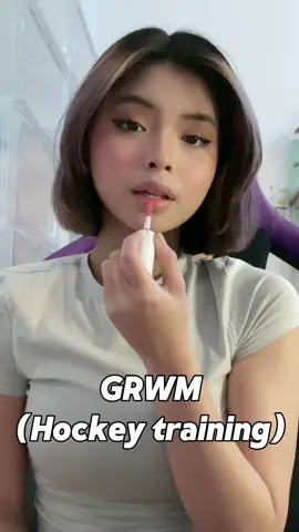 #graceandglow  #bodycareroutine #bodycare @Grace and Glow Malaysia 