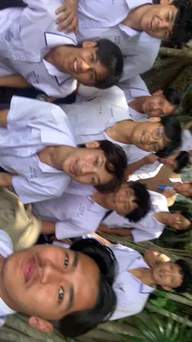 🤣🤣 #ของดีสตรีภูเก็ต #ภูเก็ตเด็ดทั้งเกาะ #07 
