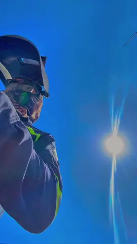 Ora perlu padang sing penting murup 🔥 #welder #welding #fypシ゚viral #fyp #senimanapi #welderindonesia🇮🇩 #banyuwangi #trending #trend #fypdong #tukanglas 